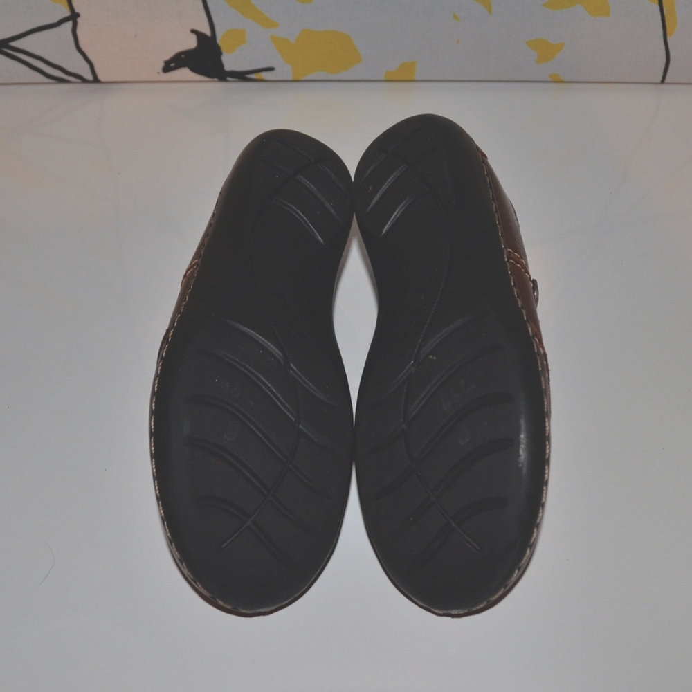 Clarks Bendables - Picture 4 of 4